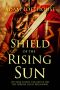 [Path of Nemesis 03] • Shield of the Rising Sun (Path of Nemesis Book 3)